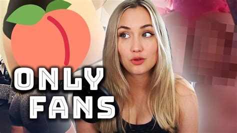 forums sexy youtubers|The 6 Biggest YouTubers on OnlyFans